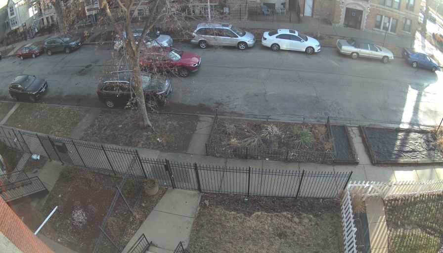 Reolink Camera Two_01_Reolink Home Hub One_20260218081339.jpg